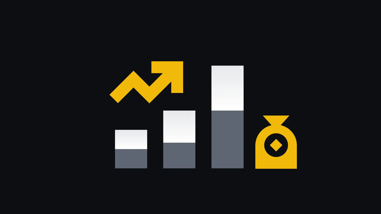 u币交易所平台多元化金融生态架构
